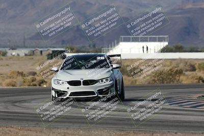 media/Nov-23-2025-Speed Ventures (Sun) [[88f20b6e61]]/1-Red Group/Session 2 (Turn 4)/